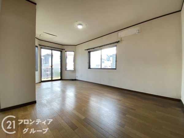 神戸市垂水区多聞台２丁目の中古一戸建て