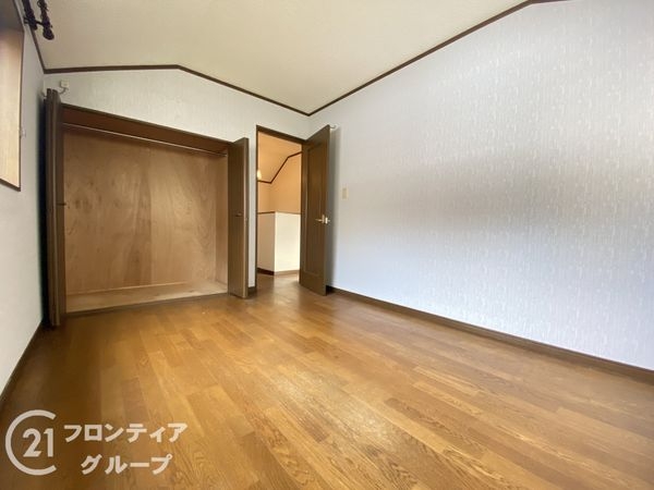 神戸市垂水区多聞台２丁目の中古一戸建て