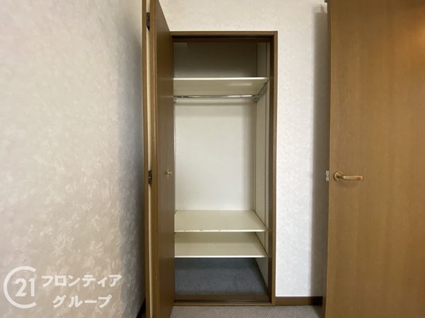 プログレス西明石駅前　中古マンション