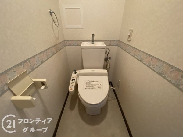 プログレス西明石駅前　中古マンション