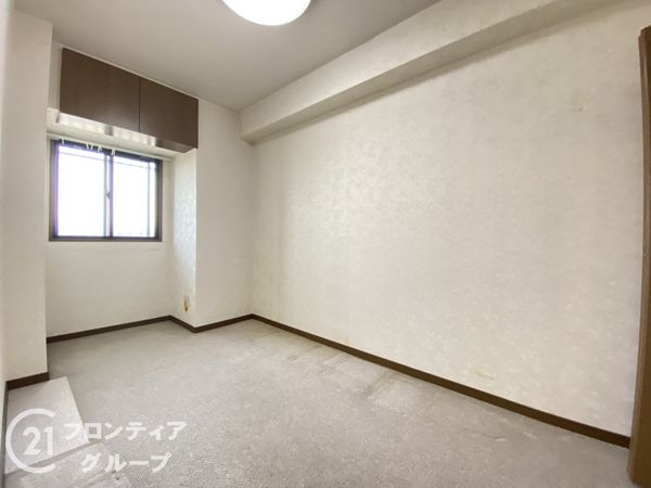 プログレス西明石駅前　中古マンション