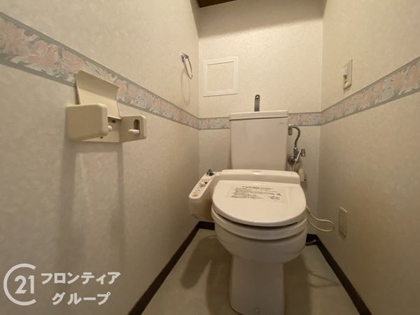 プログレス西明石駅前　中古マンション