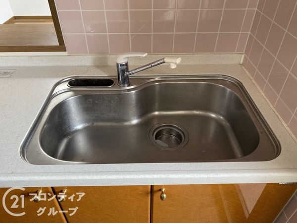 プログレス西明石駅前　中古マンション