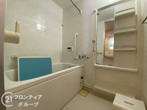 プログレス西明石駅前　中古マンション