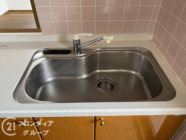 プログレス西明石駅前　中古マンション