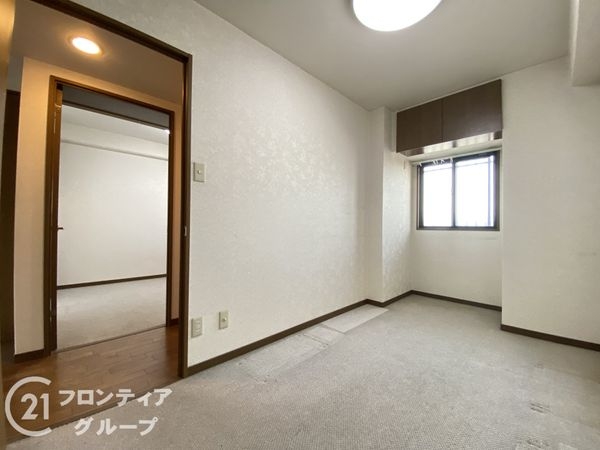 プログレス西明石駅前　中古マンション
