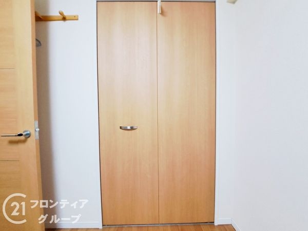 リベール加古川木村クラシック　中古マンション