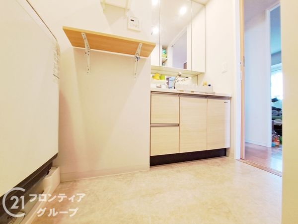 リベール加古川木村クラシック　中古マンション