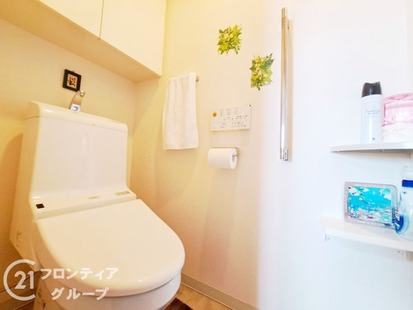 リベール加古川木村クラシック　中古マンション