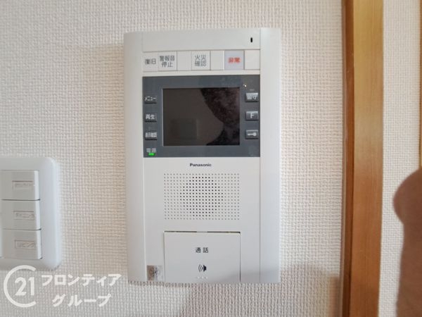 リベール加古川木村クラシック　中古マンション