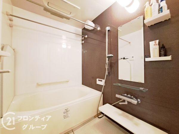 リベール加古川木村クラシック　中古マンション