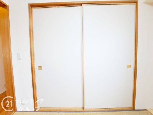 リベール加古川木村クラシック　中古マンション