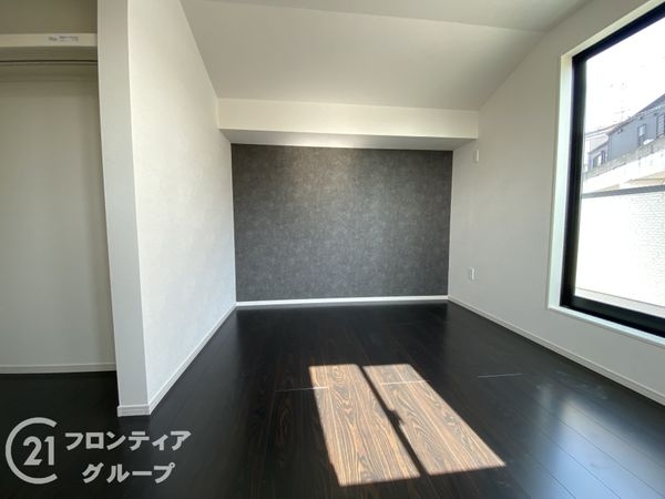 神戸市垂水区舞子坂３丁目　新築一戸建て　１期　全１区画