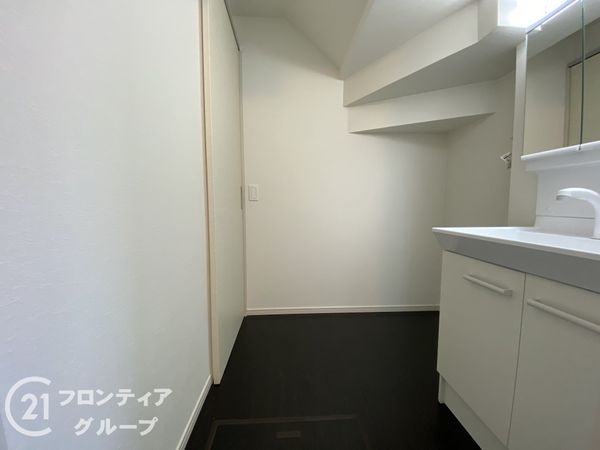神戸市垂水区舞子坂３丁目　新築一戸建て　１期　全１区画