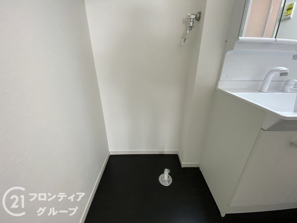 神戸市垂水区舞子坂３丁目　新築一戸建て　１期　全１区画