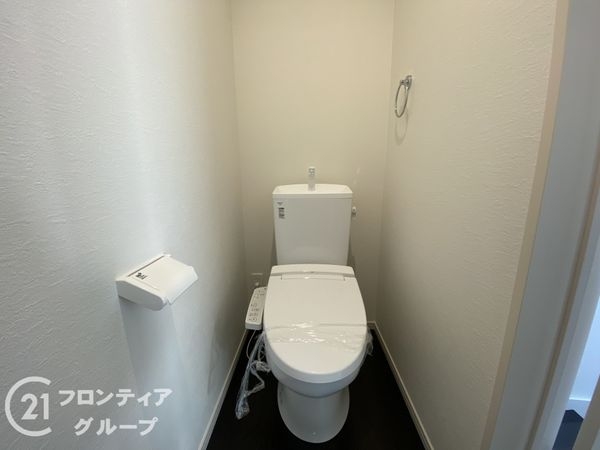 神戸市垂水区舞子坂３丁目　新築一戸建て　１期　全１区画