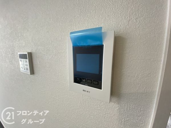 神戸市垂水区舞子坂３丁目　新築一戸建て　１期　全１区画