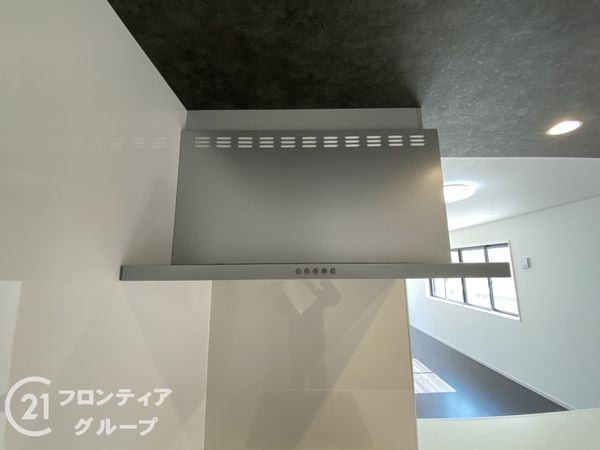 神戸市垂水区舞子坂３丁目　新築一戸建て　１期　全１区画