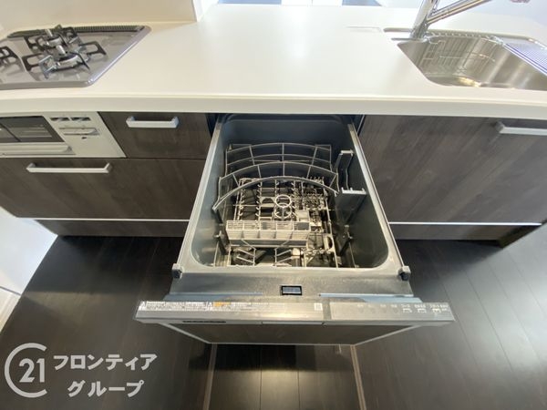 神戸市垂水区舞子坂３丁目　新築一戸建て　１期　全１区画