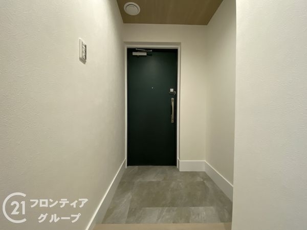 西神中央パーク・ホームズ　中古マンション