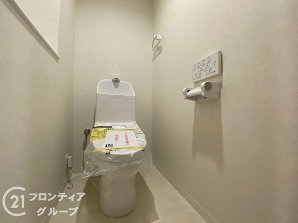 西神中央パーク・ホームズ　中古マンション