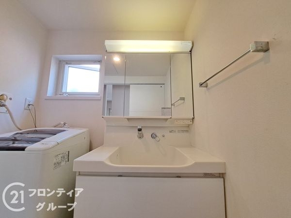 神戸市垂水区塩屋町７丁目の中古一戸建て
