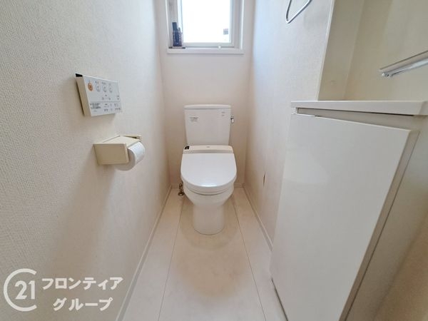 神戸市垂水区塩屋町７丁目の中古一戸建て