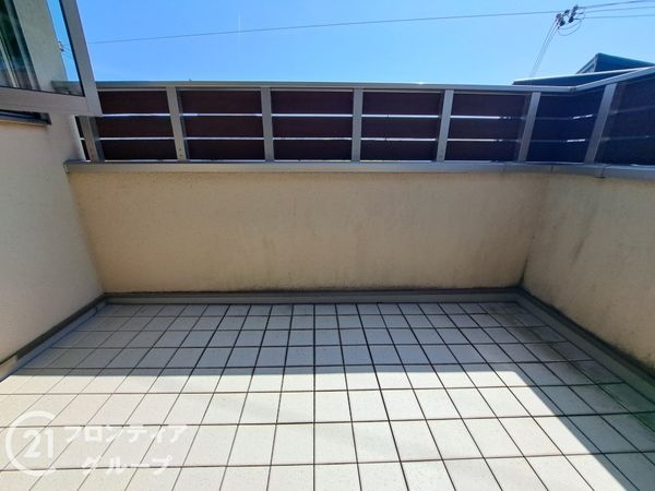 神戸市垂水区塩屋町７丁目の中古一戸建て