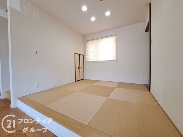 神戸市垂水区塩屋町７丁目の中古一戸建て