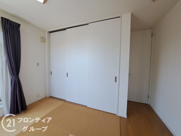神戸市垂水区塩屋町７丁目の中古一戸建て