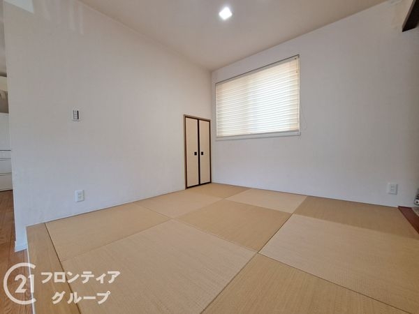 神戸市垂水区塩屋町７丁目の中古一戸建て