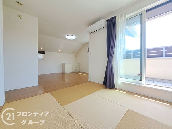 神戸市垂水区塩屋町７丁目の中古一戸建て