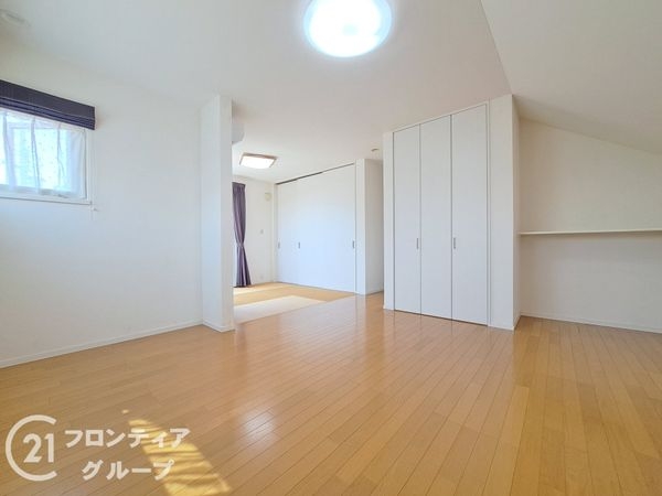 神戸市垂水区塩屋町７丁目の中古一戸建て