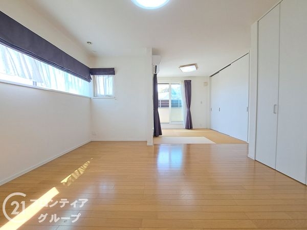 神戸市垂水区塩屋町７丁目の中古一戸建て