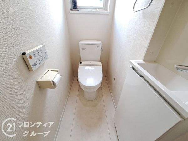 神戸市垂水区塩屋町７丁目の中古一戸建て