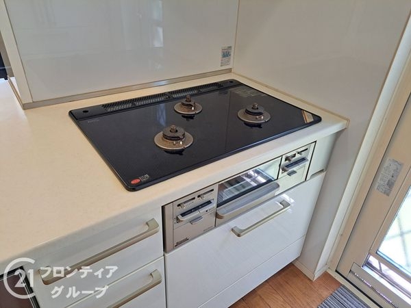 神戸市垂水区塩屋町７丁目の中古一戸建て
