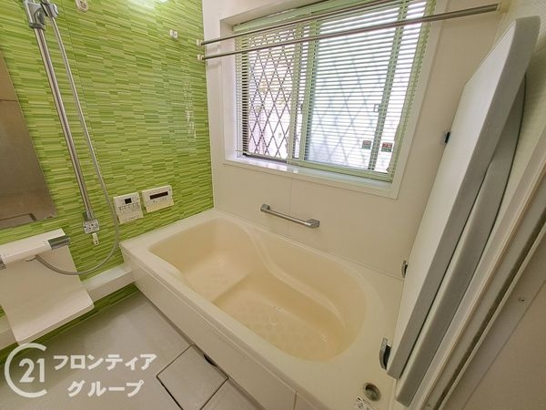 神戸市垂水区塩屋町７丁目　中古一戸建て