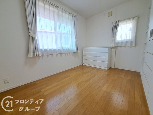神戸市垂水区塩屋町７丁目の中古一戸建て