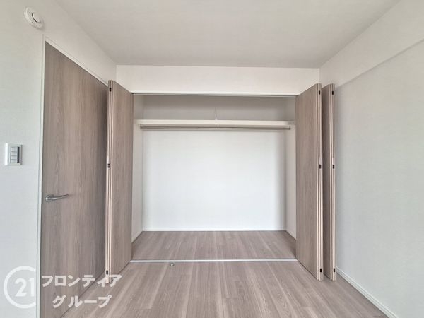 大久保ダイヤハイツ　中古マンション