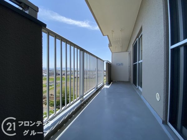 大久保ダイヤハイツ　中古マンション