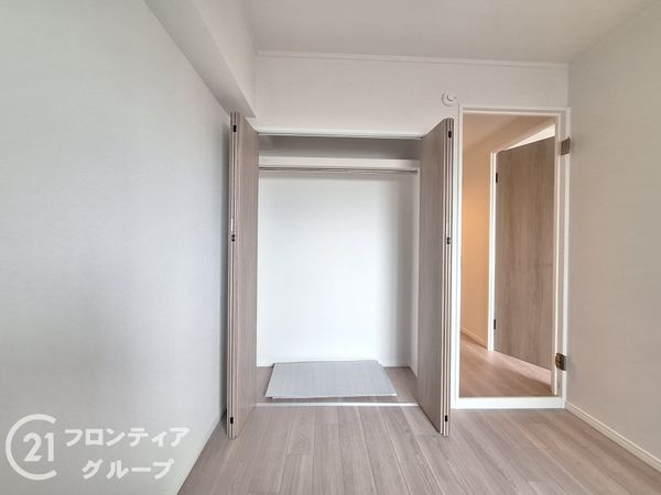 大久保ダイヤハイツ　中古マンション