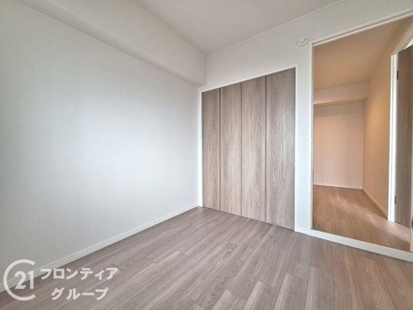 大久保ダイヤハイツ　中古マンション