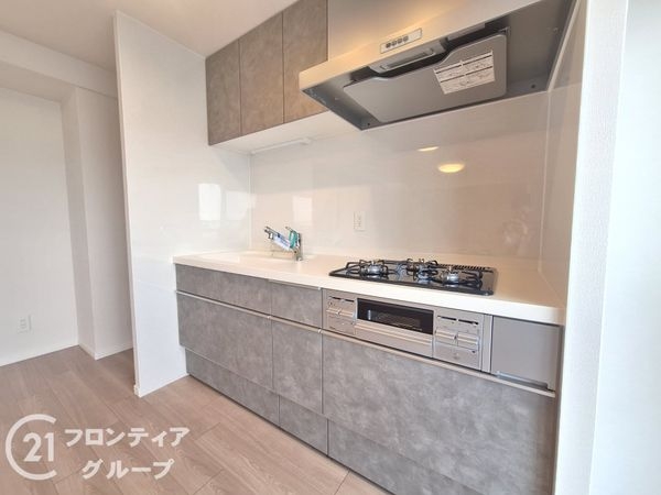 大久保ダイヤハイツ　中古マンション