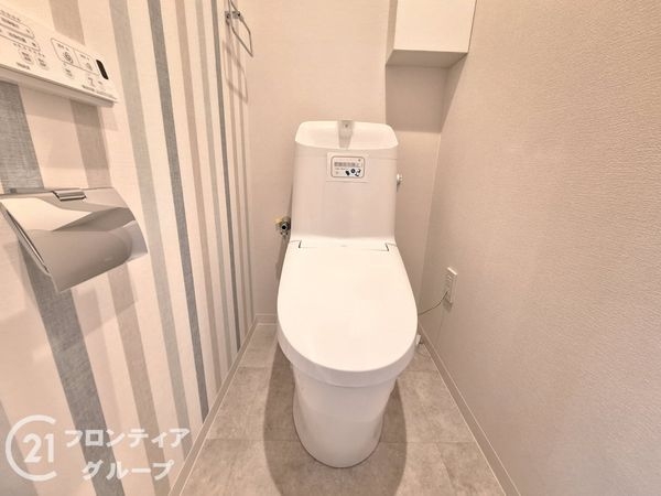 大久保ダイヤハイツ　中古マンション