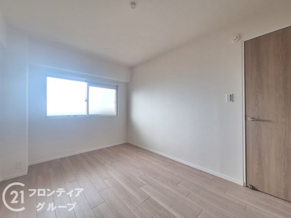 大久保ダイヤハイツ　中古マンション