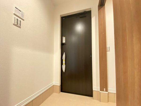 神戸市西区糀台１丁目　新築一戸建て　1号地