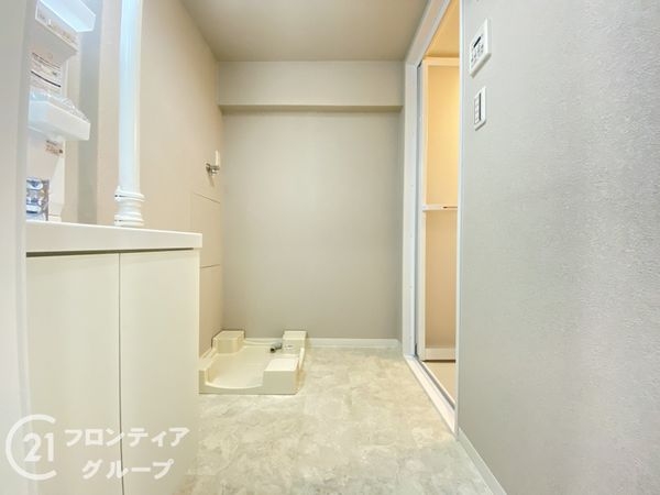 ユニハイム明石　中古マンション