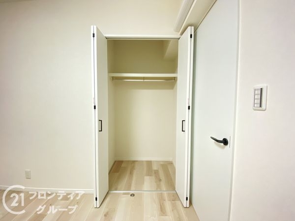 ユニハイム明石　中古マンション