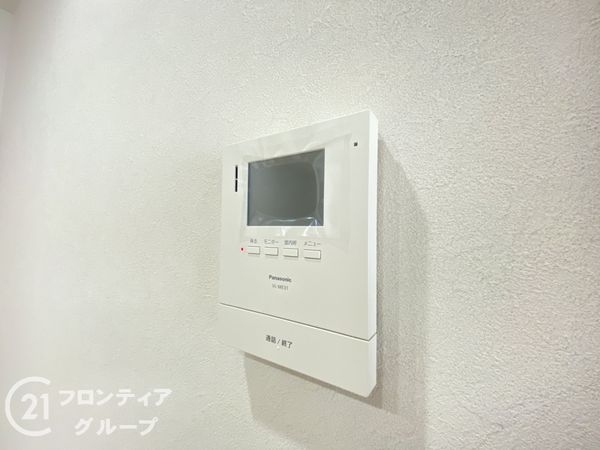 ユニハイム明石　中古マンション