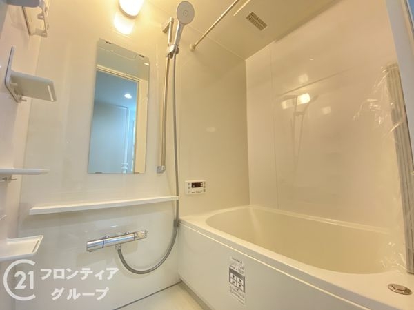 ユニハイム明石　中古マンション